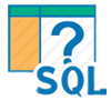 add multiple sql queries