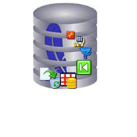 SQLite Framework