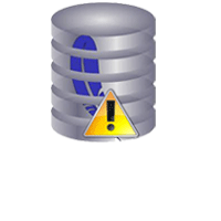 SQLite Error