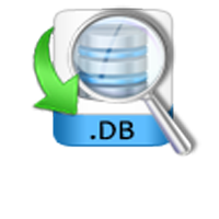 SQLite DB Recovery