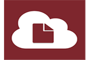 Write Ahead Logging