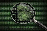 Forensic Evidence
