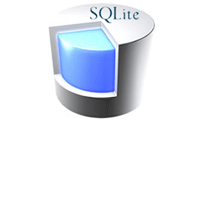 SQLite Cache Performance