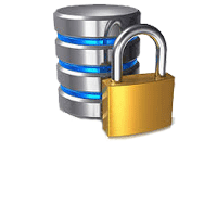 SQLite Filelocking