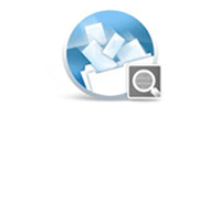 Skype eDiscovery SQLite