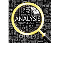Web History Analysis