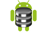 Android Tracking