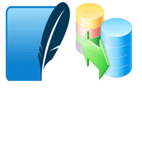 SQLite Online Backup API