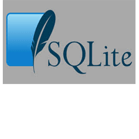 SQLite Version 3