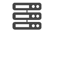 SQLite Database Unallocated Clusters