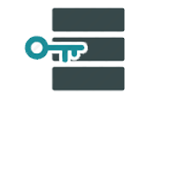 Sqlite Database Constraints