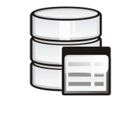 Sqlite Virtual Table Vs Table