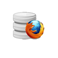 Repair Places Sqlite