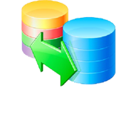 convert sqlite database to ms access