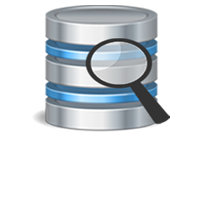 Sqlite Blob Viewer