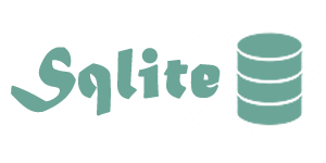 sqlite-components