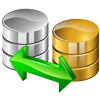 sqlite data type mapping