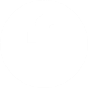 facebook-icon