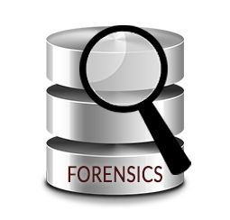 forensics-addition