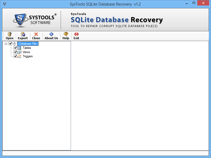 sqlite-database-recovery