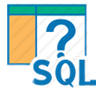 sql query editor