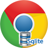 sqlite os and browsers