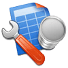 sqlite datbase repair