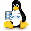 linux forensics