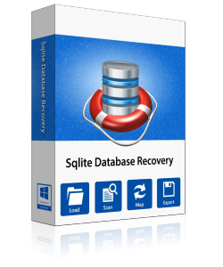 Sqlite download