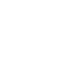 you-tube-icon